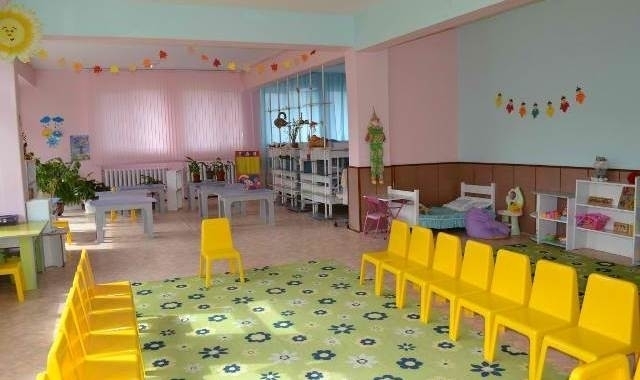 Апаш задигна пари и плодове от детска градина във Вършец