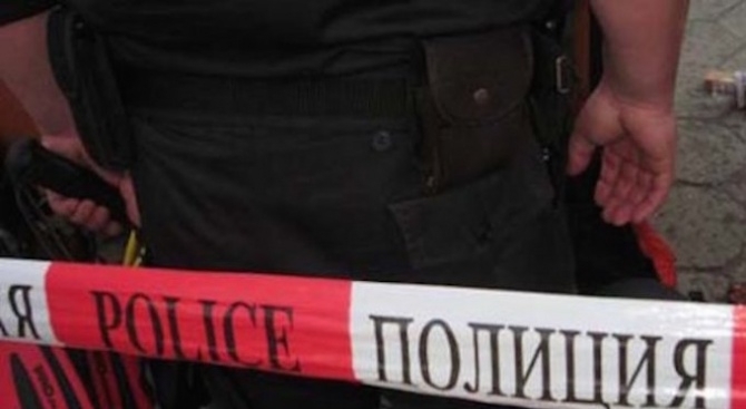 Окръжна прокуратура Пловдив повдигна обвинение на 67 годишна жена от