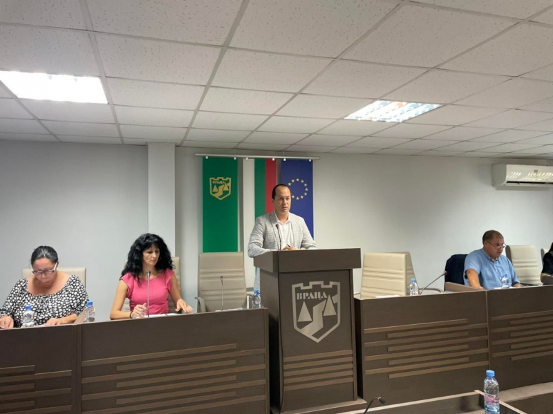 Над 600 000 лева допълнителни средства от бюджета ще бъдат