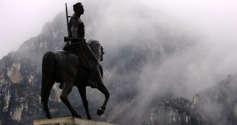 Днес Враца празнува 145 години свобода На 9 ноември града