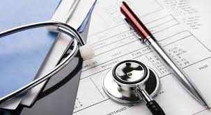 С приетия Закон за бюджета на държавното обществено осигуряване считано