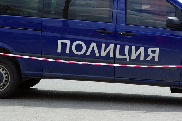 Ченгета са иззели незаконен пистолет от жилище в Монтана съобщиха