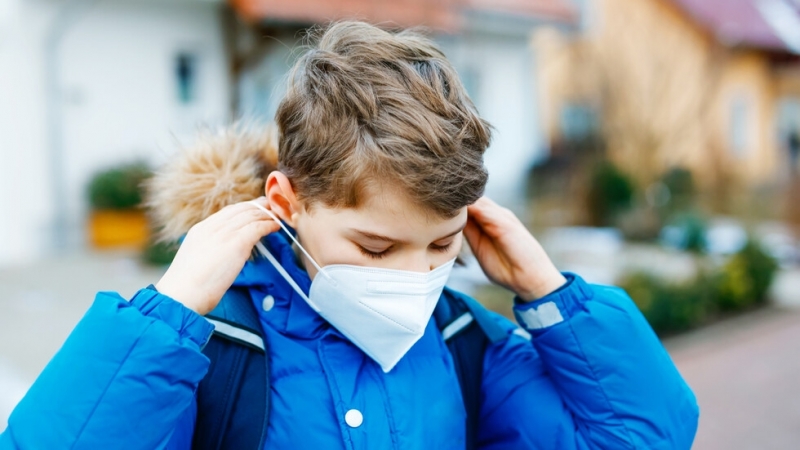 Националният комитет за извънредни ситуации на Румъния определи нови ограничителни