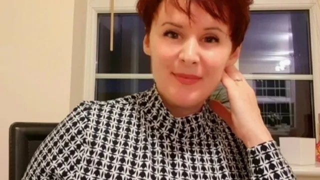 Първи коментар от майката на Сашко: Той не е бил отвлечен