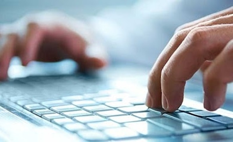 Днес членове на сръбската Служба за борба с организираната престъпност