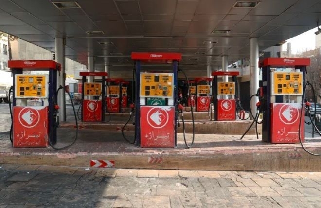 Иран въведе днес нова ценова категория за субсидирания в национален