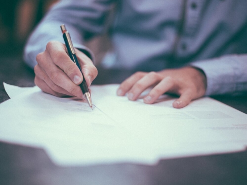 Експертни звена и комитети ще подпомагат 10 от големите общини