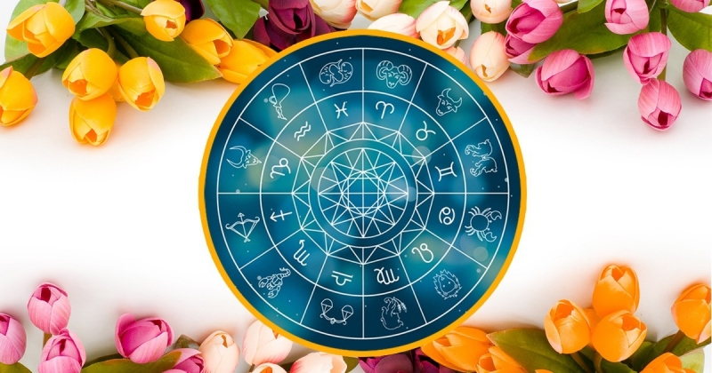 Овен Трудно ще намерите изход от създалата се ситуация трябва