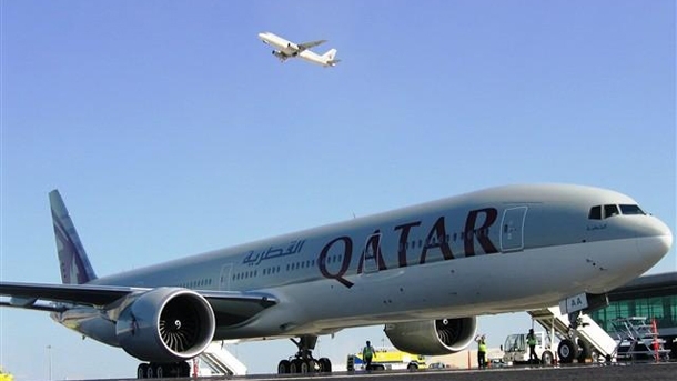 Бебе на 11 месеца е починало на борда на самолета