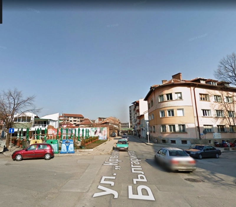 На 31 05 2022г за времето от 8 до 12 часа ще