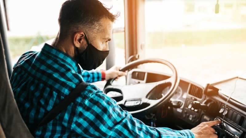 Във връзка с разпространението на COVID 19 Великобритания въвежда нови ограничения