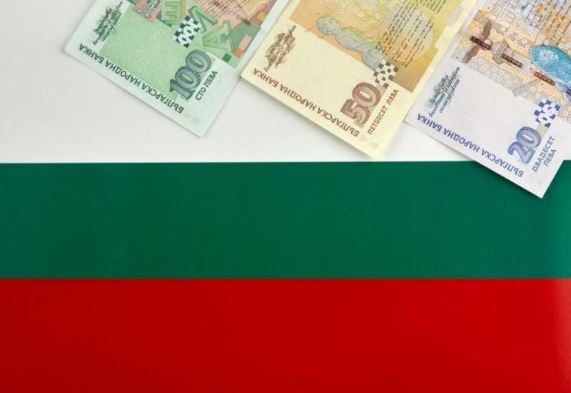 България е с най-ниски заплати и с най-малка покупателна способност в ЕС