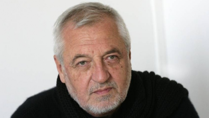 Не съм убеден от публичната информация с която разполагаме Има