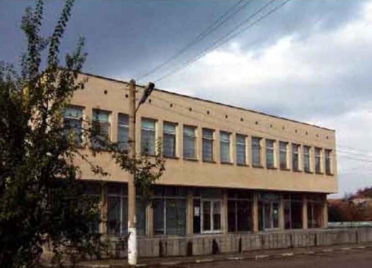 Лют скандал се завихри предизборно между бивш и настоящ кмет