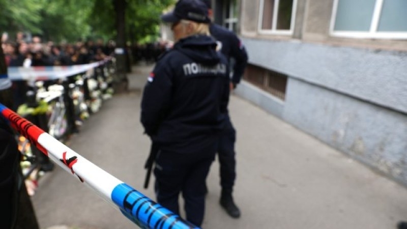 До момента няма информация за български граждани които да са