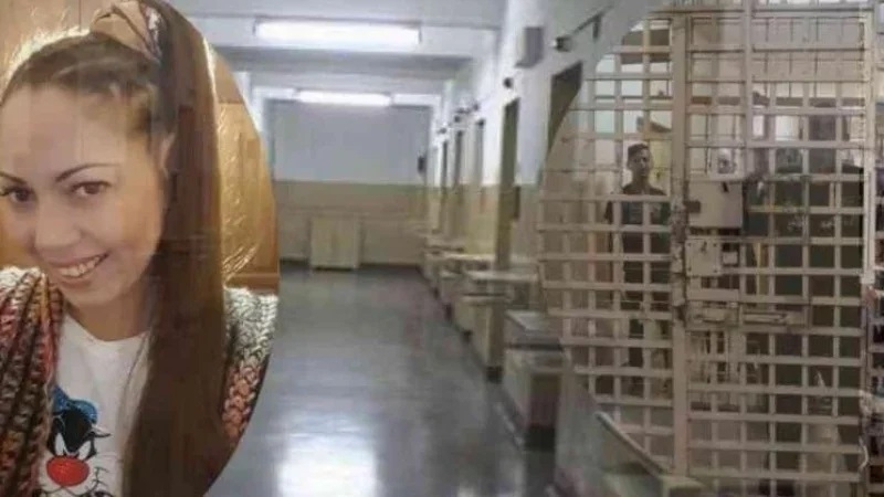 Опитаха да изнасилят дилърка в бургаския затвор