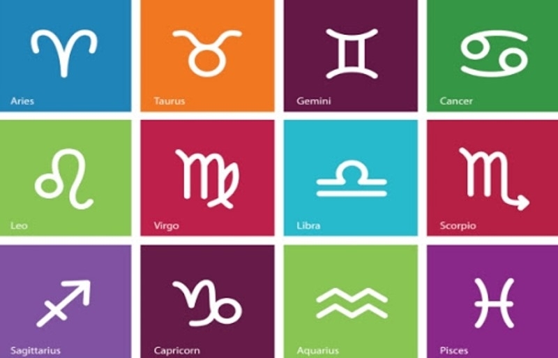 Овен Днес може да чуете неща които няма да ви