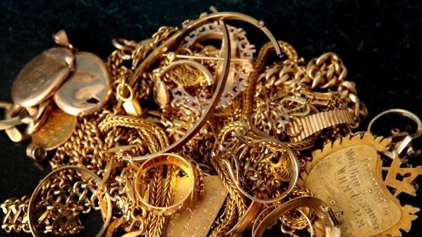 Окръжна прокуратура Хасково привлече като обвиняем Бюлент Е на 55 г