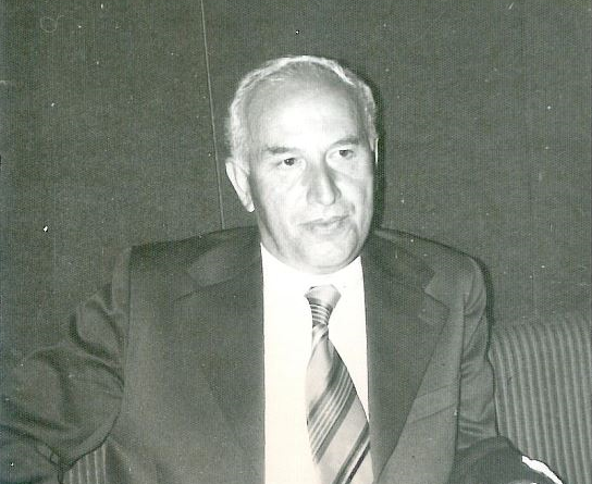 Народно читалище Просвета 1925 в Мездра обявява Шести читалищен конкурс