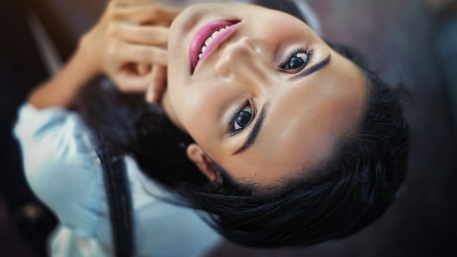 Някои смятат че размерът има значение а други махат с