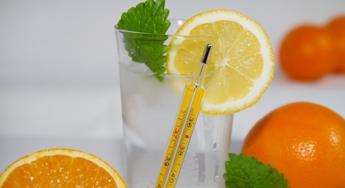 Идва ли пикът на грипа у нас и какви щамове