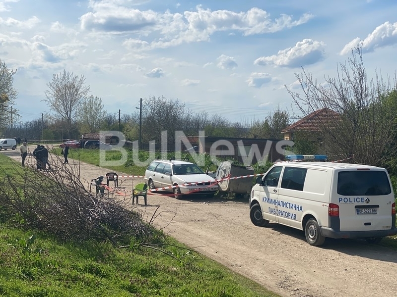 Днес Окръжен съд Враца постанови да бъде взета най тежката