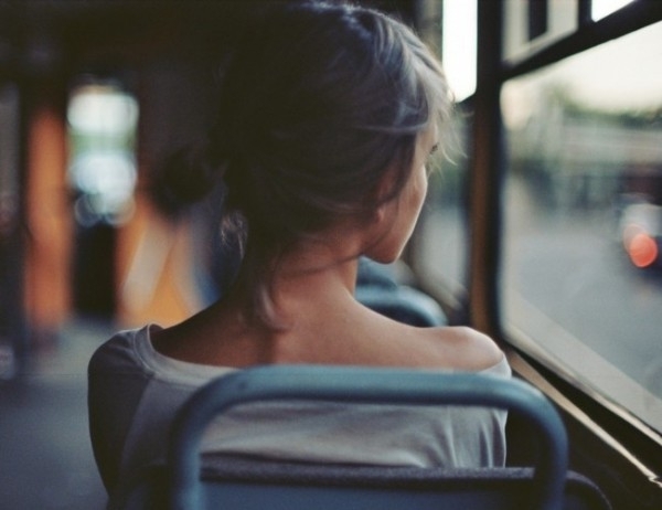 Овен 21 март 19 април Вие сте един от най