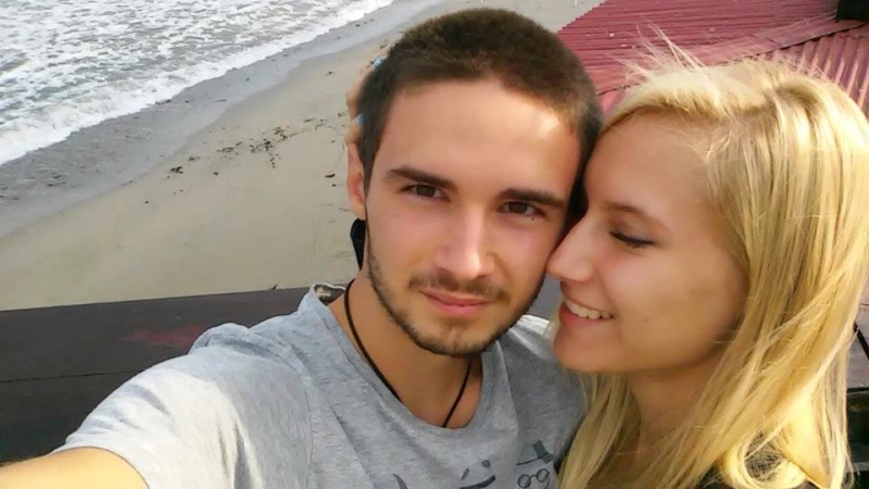 Тъжен помен! Измина година от смъртта на Тодор