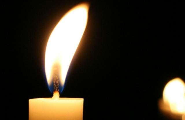 Бившият депутат от БСП Илиян Илиев и шеф на най голямото