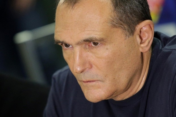 В Специализирана прокуратура постъпиха по компетентност от Върховната касационна прокуратура