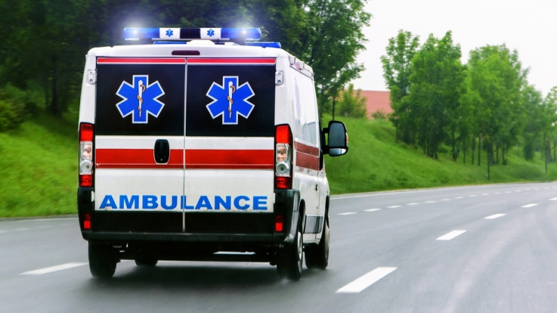 Около 20 работници в химически завод в чешкия град Дечин