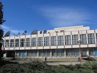 1 300 лв ще е цената за ползване на голямата