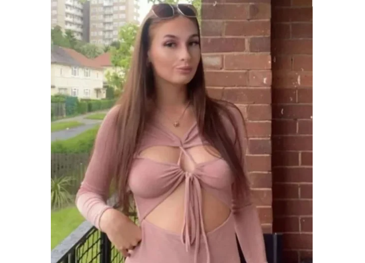 В Англия се проведе съдебен процес срещу жена от Лийдс