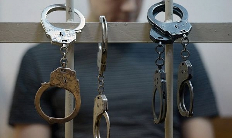 Образование смелост поемане на риск и отговорност четири кита