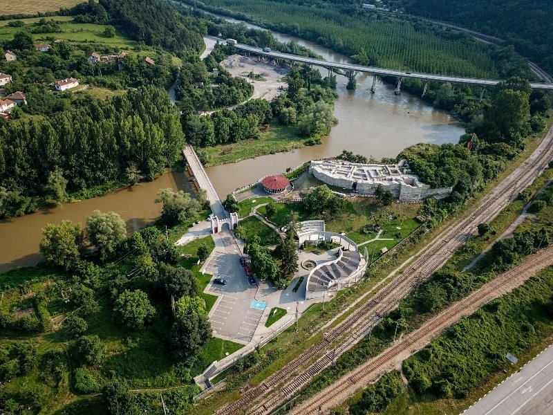 За четвърти път след 2013 2014 и 2015 г гр