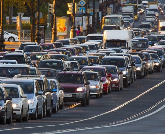 I МЕТЕОРОЛОГИЧНА ОБСТАНОВКА Температурите са в интервала от 4 deg С до 22 deg С Времето