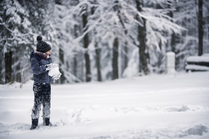 Шофьор на кола в Милуоки Уисконсин е открил огън и