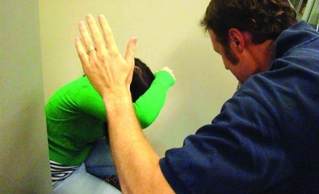 Една от сериозните последици в световен мащаб от коронакризата е