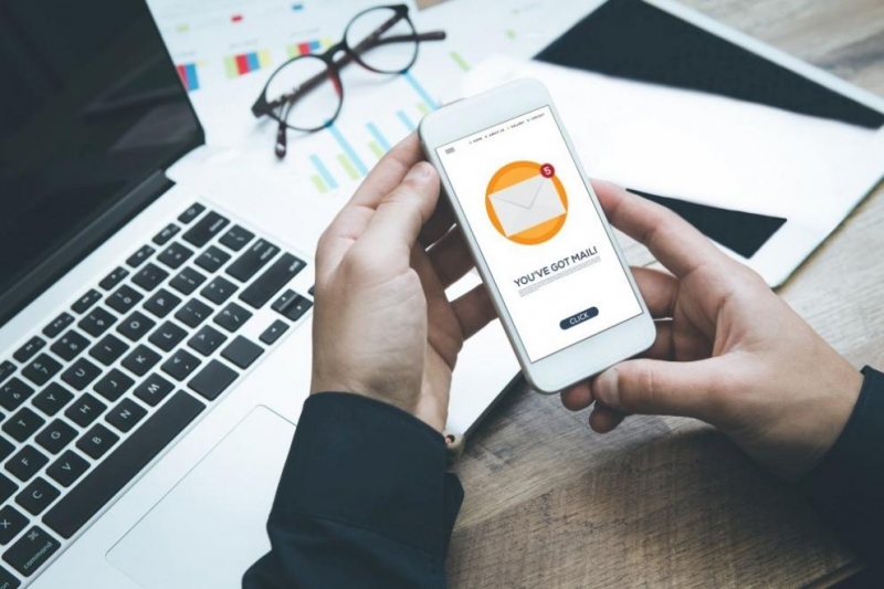 Над 6000 търговци са поискали подкрепа чрез оборотен капитал до