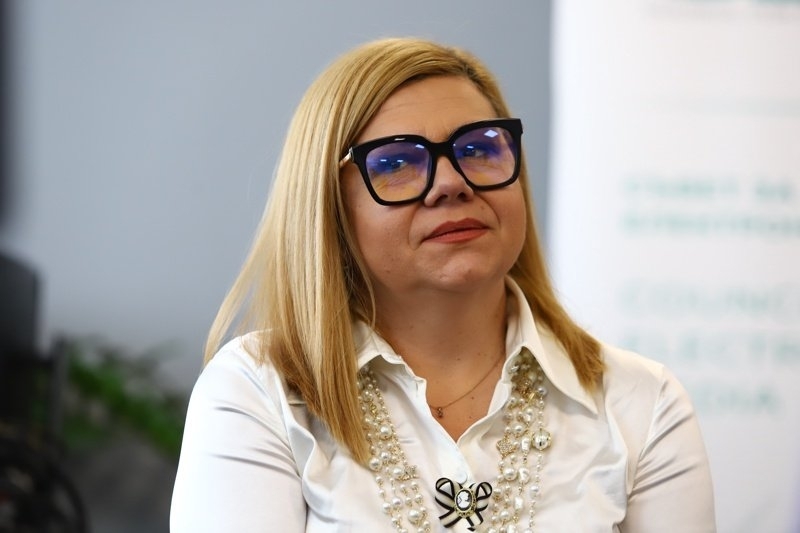 Съветът за електронни медии категорично не споделя каквито и да