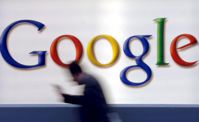 Калифорниец внесе във федерален съд иск срещу интернет гиганта Google