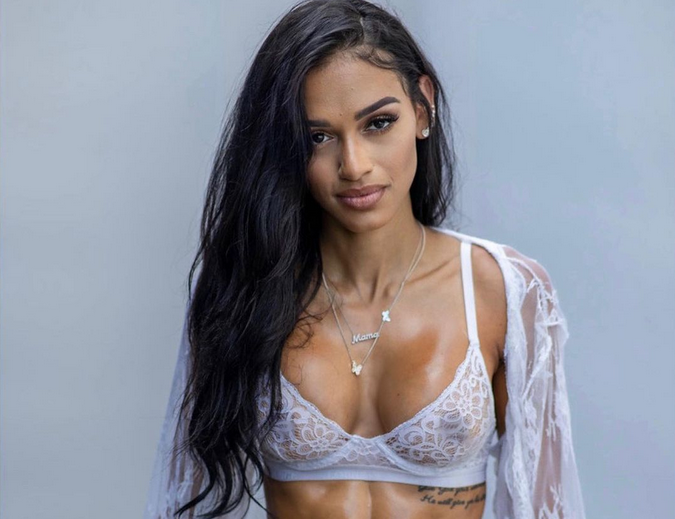 Звездата на Шарлот Хорнетс Майлс Бриджис попадна под светлината на