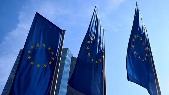 Референдум в Исландия, решават дали да се присъединят към ЕС