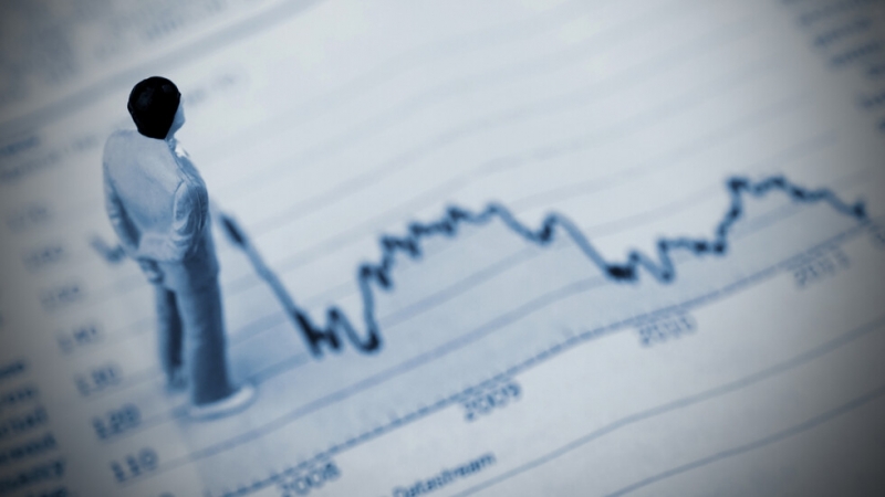 Турция ще удължи тримесечната забрана за съкращения която бе наложена