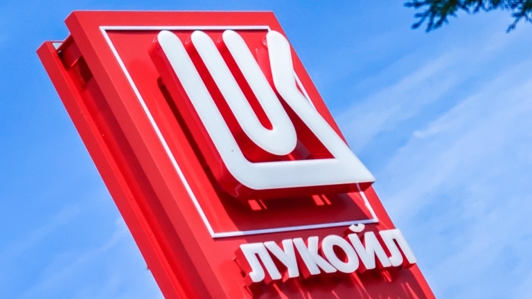 Конституционният съд КС единодушно обяви за противоконституционни част от разпоредбите