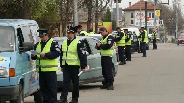 На 08 06 2018г от 08 00ч до 11 00ч