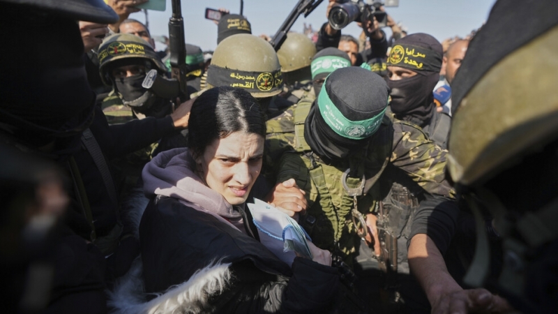 Министър председателят на Израел Бенямин Нетаняху нареди да се отложи планираното