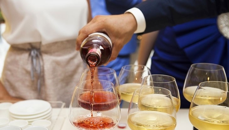 Според експерти от болницата Canning в Шънджън Китай консумацията на