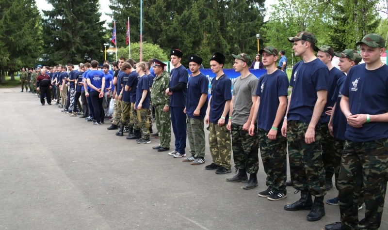 Русия и Украйна ще разменят 90 военнопленници