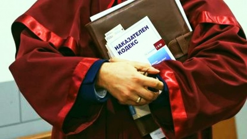 Софийската градска прокуратура проверява какви данни има по отношение на